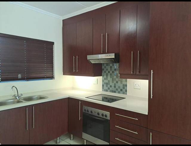 2 BEDROOM PROPERTY TO RENT IN BEDFORDVIEW